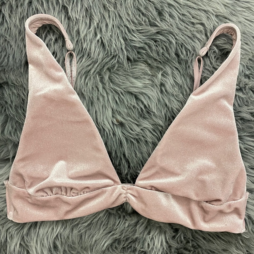 Victoria’s Secret Bralette